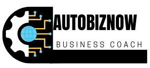 Autobiznow